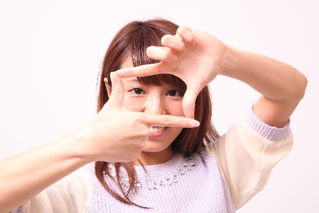 e16c56fe9f93cca04d02cf37040fd83b_s e16c56fe9f93cca04d02cf37040fd83b_s