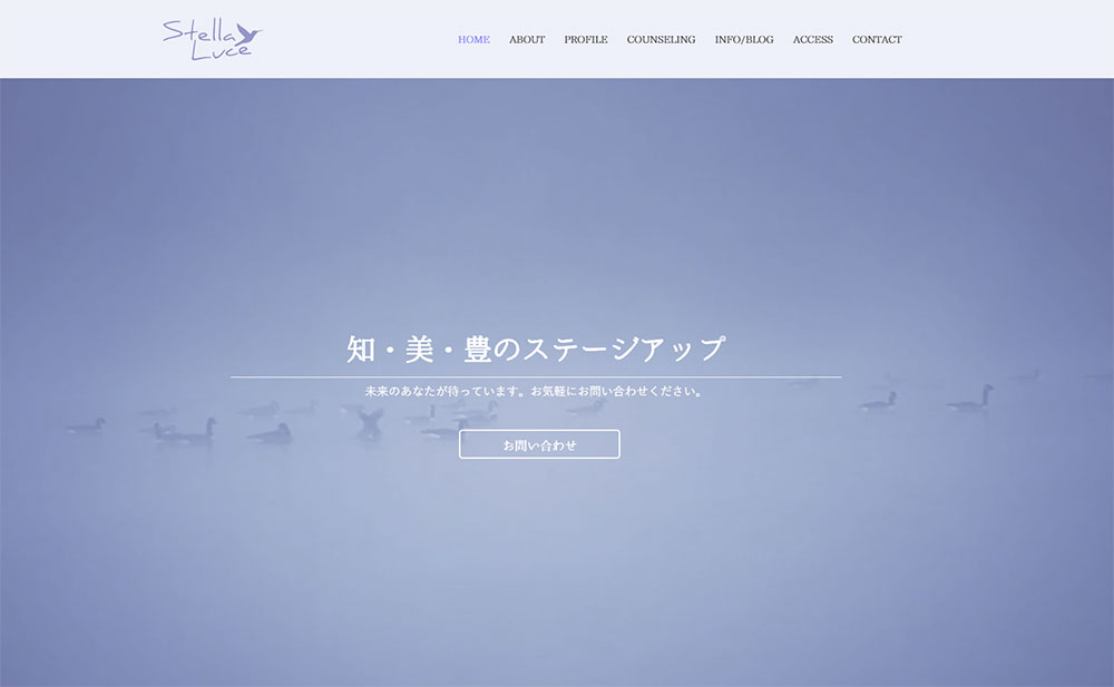 stellaluce_img stellaluce_img
