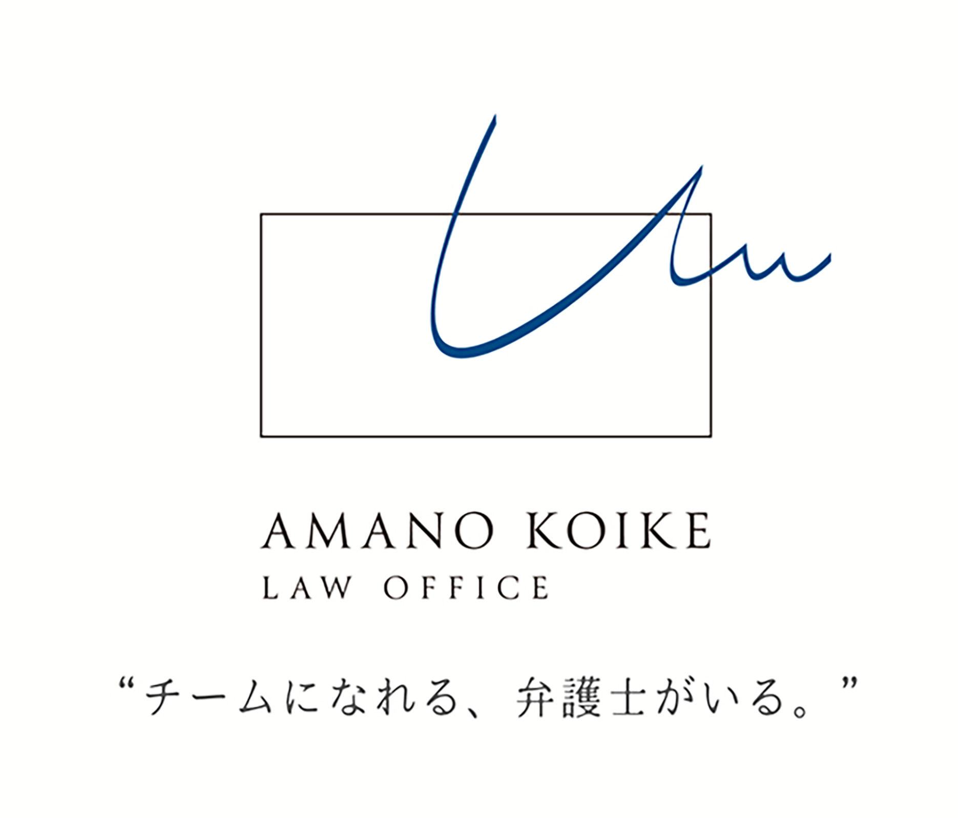 amanokoike5 2 - ホームページ制作事例。仙台の弁護士法人 天野・小池法律事務所様