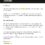 WordPressの「Envato Elements」Plugin プラグインが終了したワケ｜Why the WordPress ‘Envato Elements’ Plugin Was Discontinued?