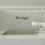 ホームページ制作事例（WEBサイト制作）｜宮城県仙台市太白区｜BRIDGE（ブリッジトレーニングジム）様