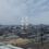 ホームページ制作事例（WEBサイト制作）｜仙台市・宮城県石巻市｜不動産会社｜株式会社日興管財様（コーポレートサイト）