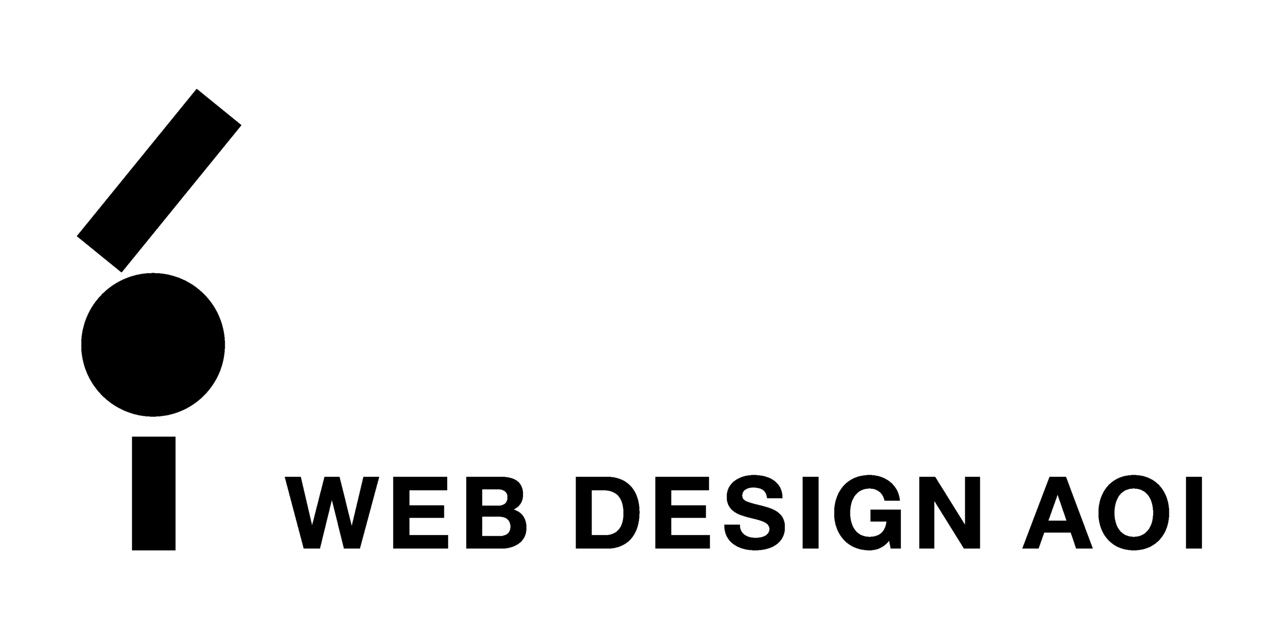Decorative spacer: empty black image (no informative content)